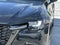 2026 Mazda Mazda CX-70 3.3 Turbo S Premium AWD