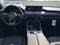 2026 Mazda Mazda CX-70 3.3 Turbo S Premium AWD