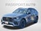 2026 Mazda Mazda CX-70 3.3 Turbo Premium AWD