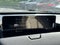 2026 Mazda Mazda CX-70 3.3 Turbo Premium AWD