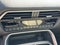 2026 Mazda Mazda CX-70 3.3 Turbo Premium AWD