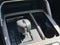 2026 Mazda Mazda CX-70 3.3 Turbo Premium AWD