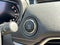 2026 Mazda Mazda CX-70 3.3 Turbo Premium AWD