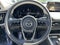 2026 Mazda Mazda CX-70 3.3 Turbo Premium AWD