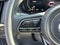 2026 Mazda Mazda CX-70 3.3 Turbo Premium AWD