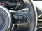 2026 Mazda Mazda CX-70 3.3 Turbo Premium AWD