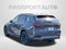 2026 Mazda Mazda CX-70 3.3 Turbo Premium AWD