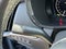 2026 Mazda Mazda CX-70 3.3 Turbo Premium AWD