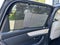 2026 Mazda Mazda CX-70 3.3 Turbo Premium AWD
