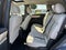 2026 Mazda Mazda CX-70 3.3 Turbo Premium AWD