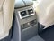 2026 Mazda Mazda CX-70 3.3 Turbo Premium AWD
