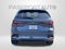 2026 Mazda Mazda CX-70 3.3 Turbo Premium AWD