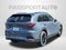 2026 Mazda Mazda CX-70 3.3 Turbo Premium AWD