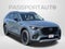 2026 Mazda Mazda CX-70 3.3 Turbo Premium AWD