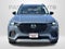 2026 Mazda Mazda CX-70 3.3 Turbo Premium AWD