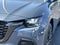 2026 Mazda Mazda CX-70 3.3 Turbo Premium AWD