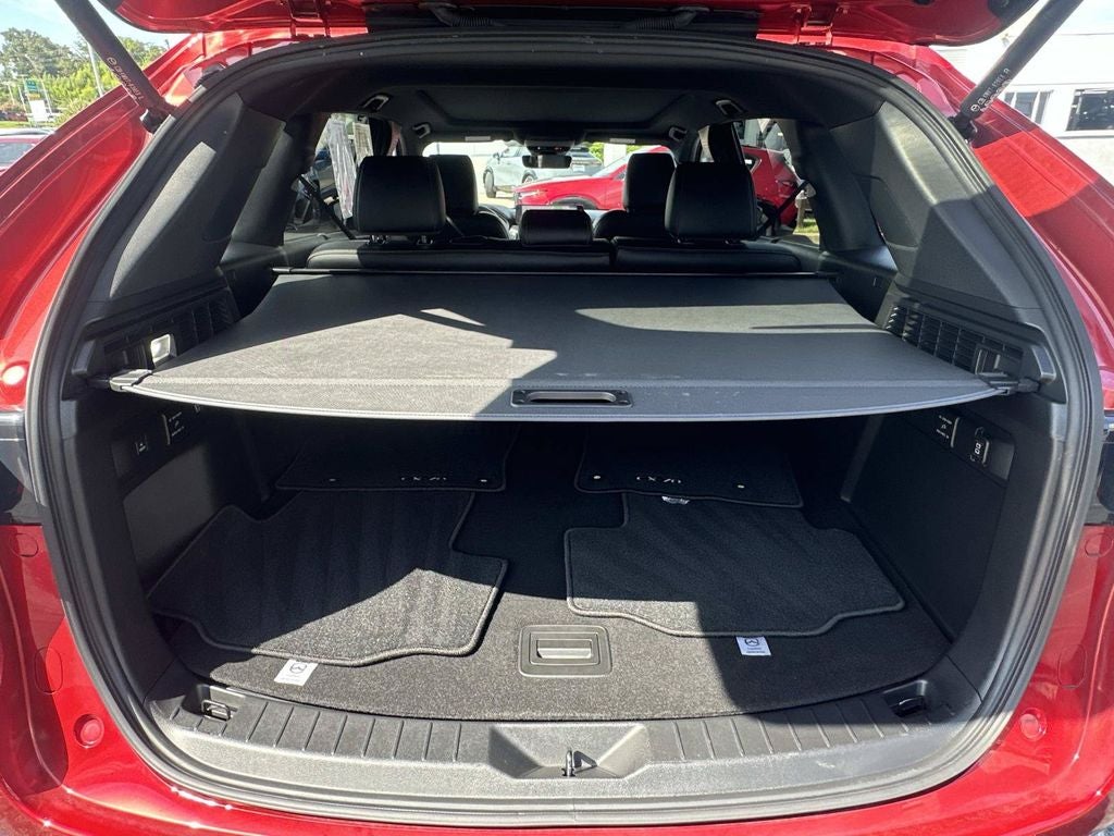 Photo 29