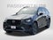 2026 Mazda Mazda CX-70 3.3 Turbo S Premium Plus AWD