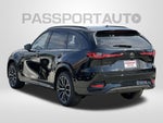 2026 Mazda Mazda CX-70 3.3 Turbo S Premium Plus AWD