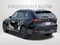 2026 Mazda Mazda CX-70 3.3 Turbo S Premium Plus AWD