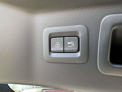 2026 Mazda Mazda CX-70 3.3 Turbo S Premium Plus AWD