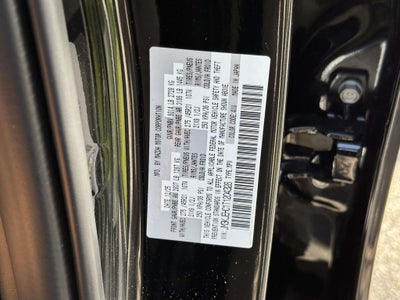 2026 Mazda Mazda CX-70 3.3 Turbo S Premium Plus AWD