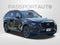 2026 Mazda Mazda CX-70 3.3 Turbo S Premium Plus AWD
