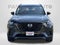 2026 Mazda Mazda CX-70 3.3 Turbo S Premium Plus AWD