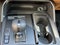 2026 Mazda Mazda CX-70 3.3 Turbo S Premium Plus AWD