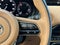 2026 Mazda Mazda CX-70 3.3 Turbo S Premium Plus AWD
