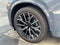2026 Mazda Mazda CX-70 3.3 Turbo S Premium Plus AWD