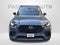 2026 Mazda Mazda CX-70 3.3 Turbo S Premium Plus AWD