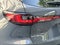 2026 Mazda Mazda CX-70 3.3 Turbo S Premium Plus AWD
