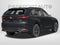 2026 Mazda Mazda CX-70 3.3 Turbo S Premium Plus AWD