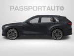 2026 Mazda Mazda CX-70 3.3 Turbo S Premium Plus AWD