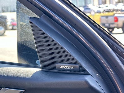 2026 Mazda Mazda CX-70 3.3 Turbo S Premium Plus AWD