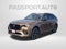 2026 Mazda Mazda CX-70 3.3 Turbo S Premium Plus
