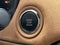 2026 Mazda Mazda CX-70 3.3 Turbo S Premium Plus