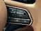 2026 Mazda Mazda CX-70 3.3 Turbo S Premium Plus