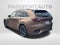 2026 Mazda Mazda CX-70 3.3 Turbo S Premium Plus