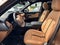 2026 Mazda Mazda CX-70 3.3 Turbo S Premium Plus