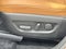 2026 Mazda Mazda CX-70 3.3 Turbo S Premium Plus