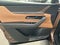 2026 Mazda Mazda CX-70 3.3 Turbo S Premium Plus