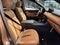 2026 Mazda Mazda CX-70 3.3 Turbo S Premium Plus