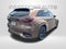 2026 Mazda Mazda CX-70 3.3 Turbo S Premium Plus
