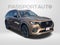 2026 Mazda Mazda CX-70 3.3 Turbo S Premium Plus