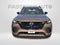 2026 Mazda Mazda CX-70 3.3 Turbo S Premium Plus