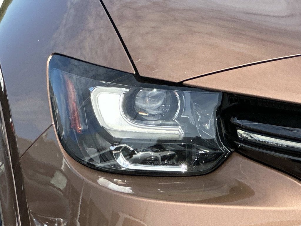 2026 Mazda Mazda CX-70 3.3 Turbo S Premium Plus