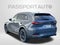 2026 Mazda Mazda CX-70 3.3 Turbo Premium Plus AWD