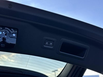 2026 Mazda Mazda CX-70 3.3 Turbo Premium Plus AWD